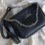 CARTERA JULIA NEGRA
