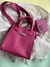 Mini bag neww - comprar online