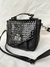 Cartera Fame