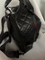 MOCHILA CHLOE matelase - comprar online