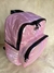 Mochi mora - comprar online