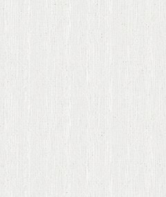 Papel De Parede - Coleção Vip - comprar online
