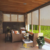 Banner de BARAKDECOR