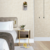 Banner de BARAKDECOR