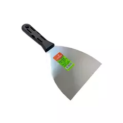 Espátula De Aço Carbono 135/10 - Condor - loja online