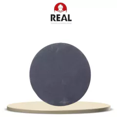 Lixa Sait Com Velcro na internet