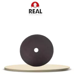 Disco de Lixa 7" - F 425 - Norton pacote com 10 - loja online