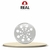 Grelha Inox Redonda 150mm - comprar online