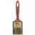 Pincel Trincha 700 2 - Condor - comprar online
