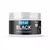 Cera Total Black Protege Ativa Cor Pedra Mármore Preto 250g