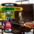 Limpa Grill Spray 500ml - Bellinzoni na internet