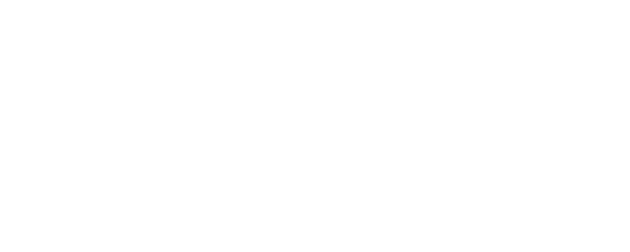 Real Distribuidora de Produtos de Marmoraria