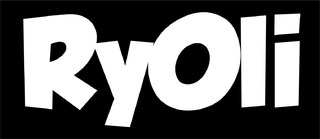 Ryoli