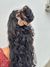 Imagem do Scrunchie Helena M