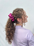 Scrunchie Carolina M na internet