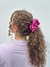 Imagem do Scrunchie Carolina M
