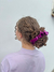 Imagem do Scrunchie Selena G