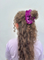 Scrunchie Selena M - Lulijhu