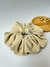 Scrunchie Carla G - loja online