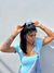 Imagem do Scrunchie Dorothy P