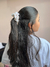 Imagem do Scrunchie Renata P