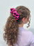 Scrunchie Carolina G