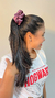 Imagem do Scrunchie Andreia G