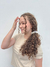 Imagem do Scrunchie Daiane P