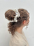 Scrunchie Daiane M - loja online
