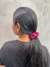 Scrunchie Carolina P na internet