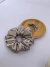 Scrunchie Luísa M - comprar online