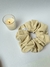 Imagem do Scrunchie Carla M