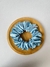 Scrunchie Dalva P - loja online
