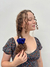 Scrunchie Rose P na internet