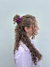 Scrunchie Selena P