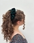 Scrunchie Esmeralda M na internet