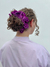 Scrunchie Selena G