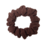 Scrunchie Andressa P - comprar online