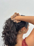 Scrunchie Helena P