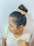 Scrunchie Helena P na internet