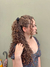 Scrunchie Fernanda P - Lulijhu