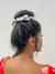 Scrunchie Renata M