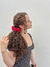 Scrunchie Ana M