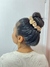 Scrunchie Helena P - comprar online
