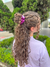 Scrunchie Selena P - comprar online