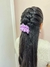 Imagem do Scrunchie Lorena P