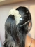 Scrunchie Carla P - loja online
