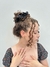 Imagem do Scrunchie Fernanda G