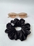 Imagem do Scrunchie Simone M
