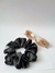 Scrunchie Fernanda M - loja online